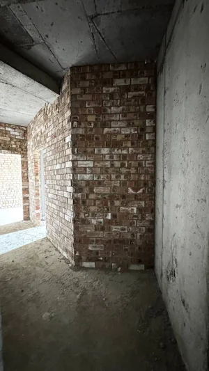 Фото 7 1-комн. квартира в Янги Хаёт