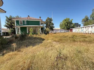 Фото 2 Участок в Бадамзаре