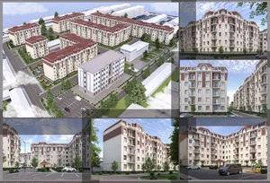 Фото 1 Участок в Загиатинском районе