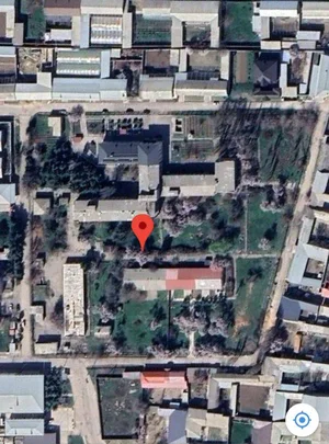 Фото 5 Участок в Загиатинском районе