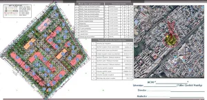 Фото 7 Участок в Загиатинском районе