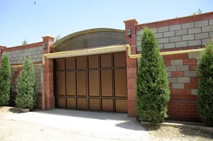 Фото 1 Участок в Мирзоулугбекском районе