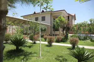 Фото 6 Участок в Мирзоулугбекском районе