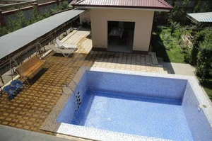 Фото 7 Участок в Мирзоулугбекском районе