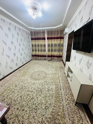 Фото 2 1-комн. дом в Чилонзор 19 квартал