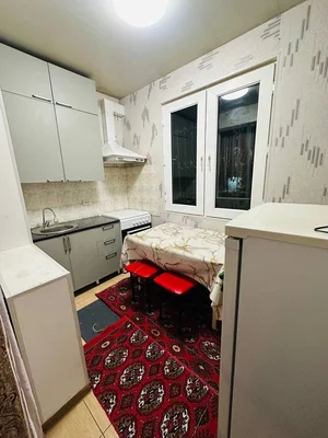 Фото 4 1-комн. дом в Чилонзор 19 квартал