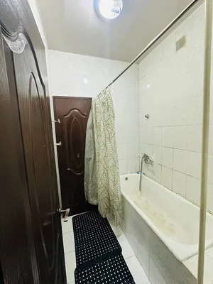 Фото 6 1-комн. дом в Чилонзор 19 квартал