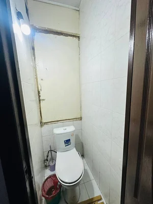 Фото 7 1-комн. дом в Чилонзор 19 квартал