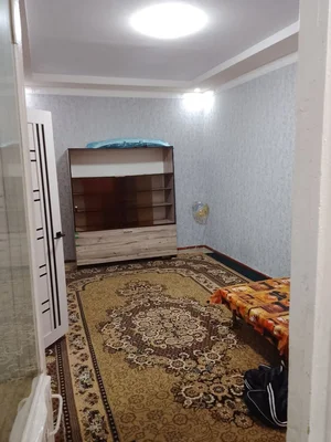 Фото 3 2-комн. квартира в Чилонзор