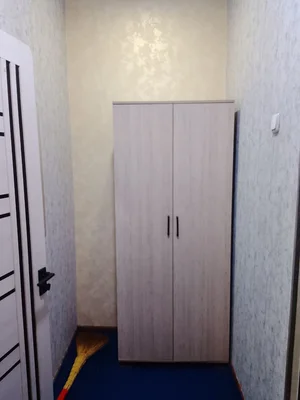 Фото 4 2-комн. квартира в Чилонзор