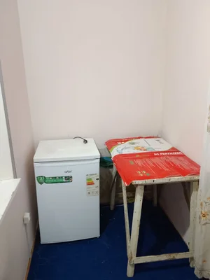 Фото 5 2-комн. квартира в Чилонзор