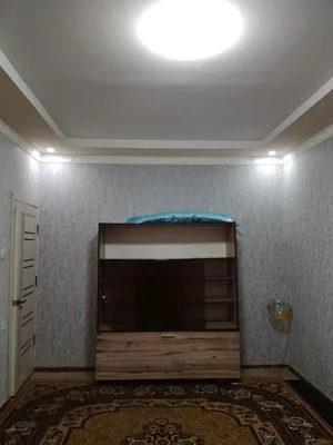 Фото 6 2-комн. квартира в Чилонзор