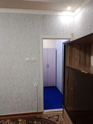 Фото 7 2-комн. квартира в Чилонзор