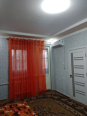 Фото 8 2-комн. квартира в Чилонзор