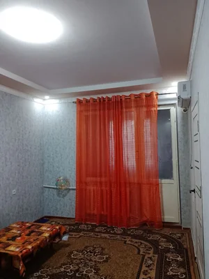 Фото 9 2-комн. квартира в Чилонзор