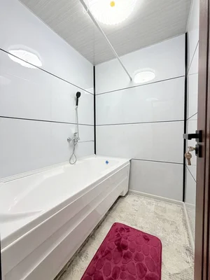 Фото 4 1-комн. квартира в Чиланзаре