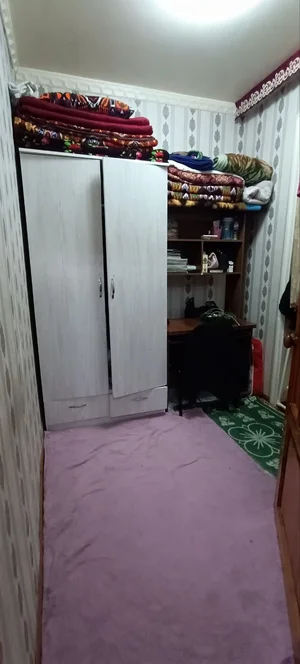 Фото 5 2-комн. квартира в Чилонзор 20 квартал