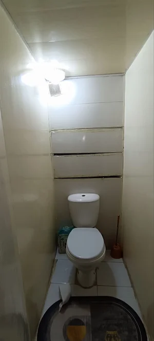 Фото 8 2-комн. квартира в Чилонзор 20 квартал