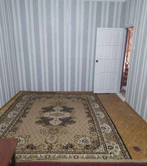 Фото 2 1-комн. квартира в Чилонзорском районе