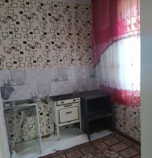 Фото 3 1-комн. квартира в Чилонзорском районе