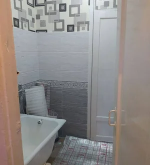 Фото 5 1-комн. квартира в Чилонзорском районе