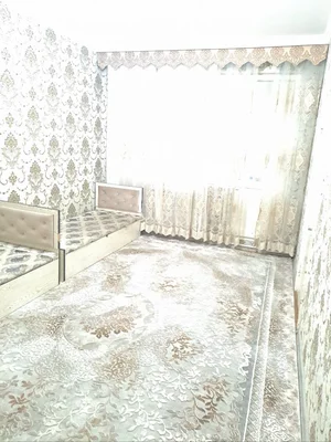 Фото 2 1-комн. квартира в Райхон Кафе