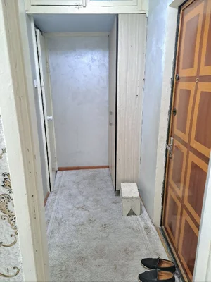 Фото 4 1-комн. квартира в Райхон Кафе