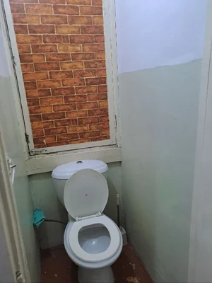 Фото 7 1-комн. квартира в Райхон Кафе