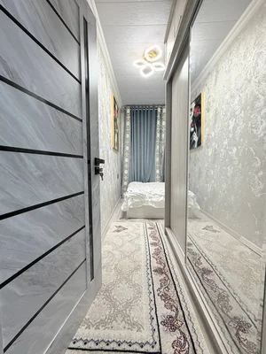 Фото 5 2-комн. квартира в Чиланзаре