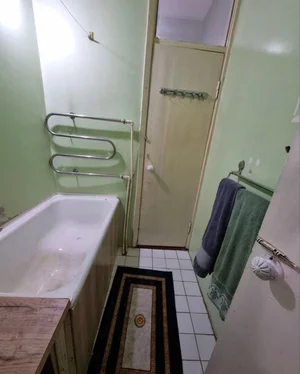 Фото 6 1-комн. квартира в Райхон Кафе