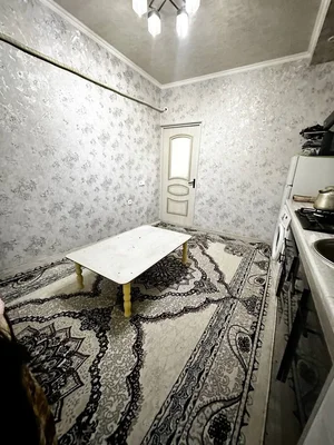 Фото 3 Квартира в Сергели