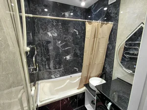 Фото 3 1-комн. квартира в Чилонзор 20 квартал