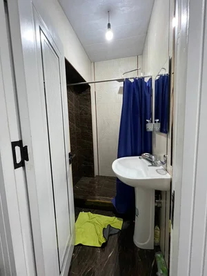 Фото 2 3-комн. квартира в Чилонзор 20-квартал