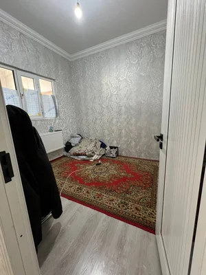 Фото 4 3-комн. квартира в Чилонзор 20-квартал