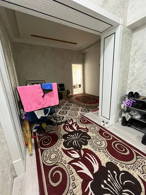 Фото 1 3-комн. квартира в Чилонзарском районе