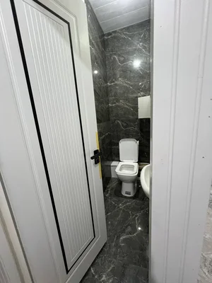 Фото 3 3-комн. квартира в Чилонзарском районе