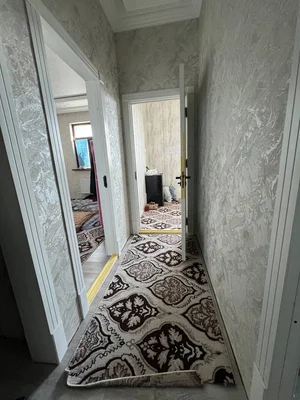 Фото 5 3-комн. квартира в Чилонзарском районе