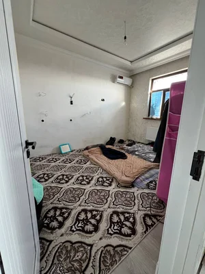 Фото 6 3-комн. квартира в Чилонзар