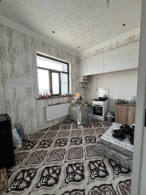 Фото 7 3-комн. квартира в Чилонзар