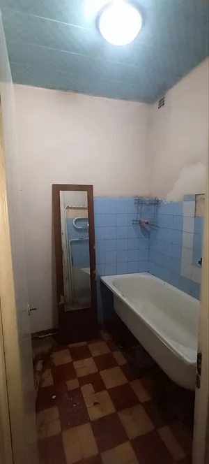 Фото 1 2-комн. квартира в Ширин Чорраха