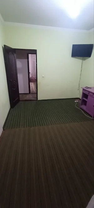 Фото 4 2-комн. квартира в Ширин Чорраха