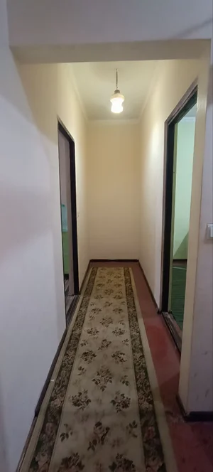 Фото 6 2-комн. квартира в Ширин Чорраха