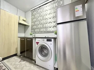 Фото 4 2-комн. квартира в Чиланзар