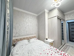 Фото 7 2-комн. квартира в Чиланзар