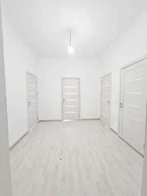 Фото 4 Квартира в Новостройке