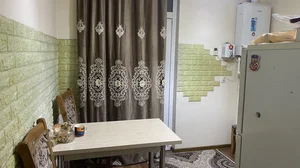 Фото 3 Квартира в Сергели Янги Чоштепа