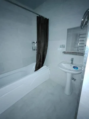 Фото 9 2-комн. квартира в Сабзавот сити