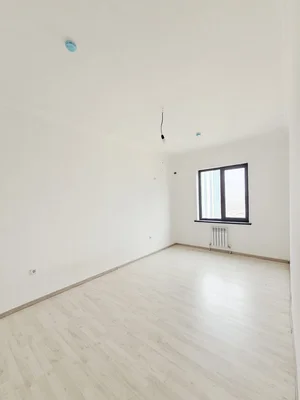 Фото 1 Квартира в Новостройке