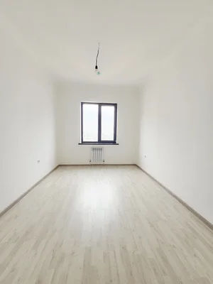 Фото 2 Квартира в Новостройке