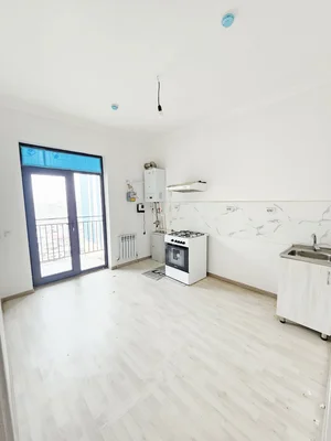 Фото 3 Квартира в Новостройке